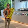 My First Work Anniversary – Both within Singapore and in a Big Tech Firm